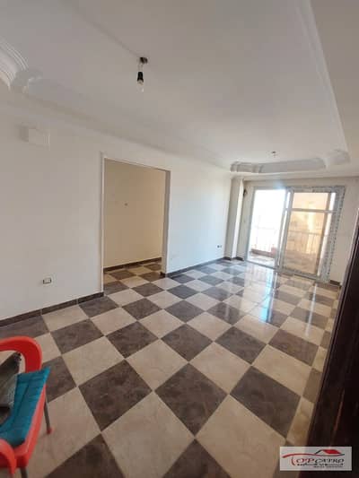 فلیٹ 2 غرفة نوم للبيع في مدينتي، القاهرة - WhatsApp Image 2026-01-17 at 12.47. 33 PM (1). jpeg