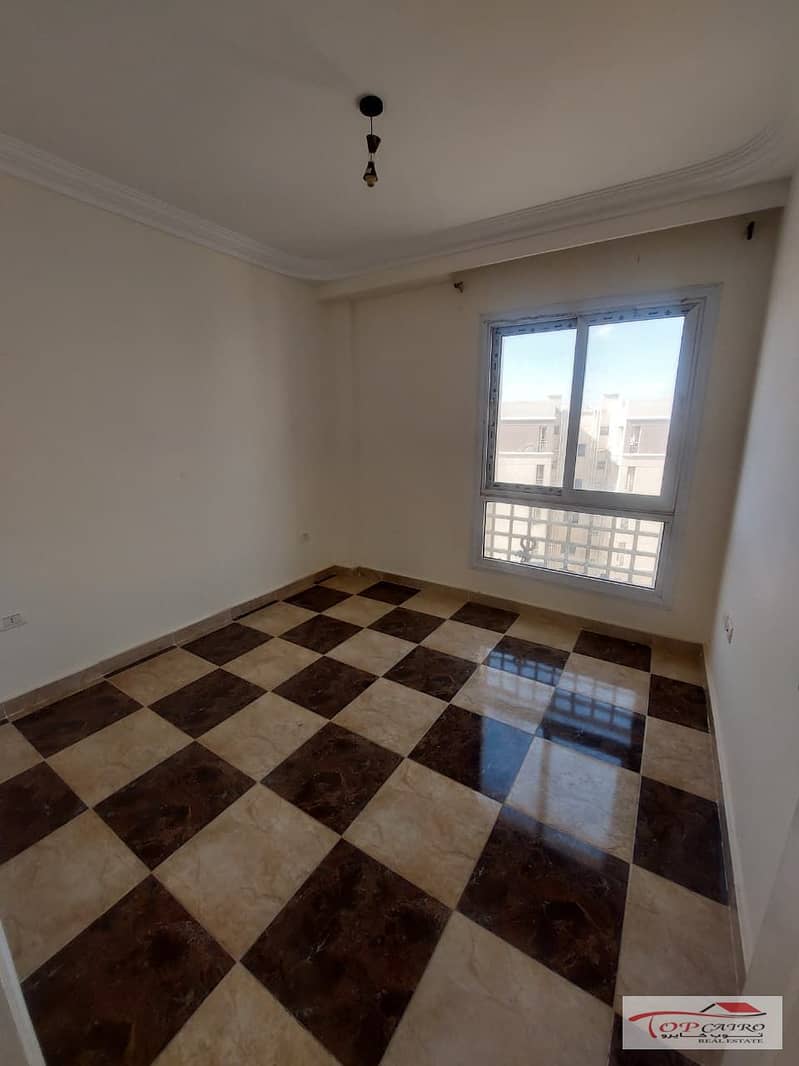 2 WhatsApp Image 2026-01-17 at 12.47. 36 PM (1). jpeg