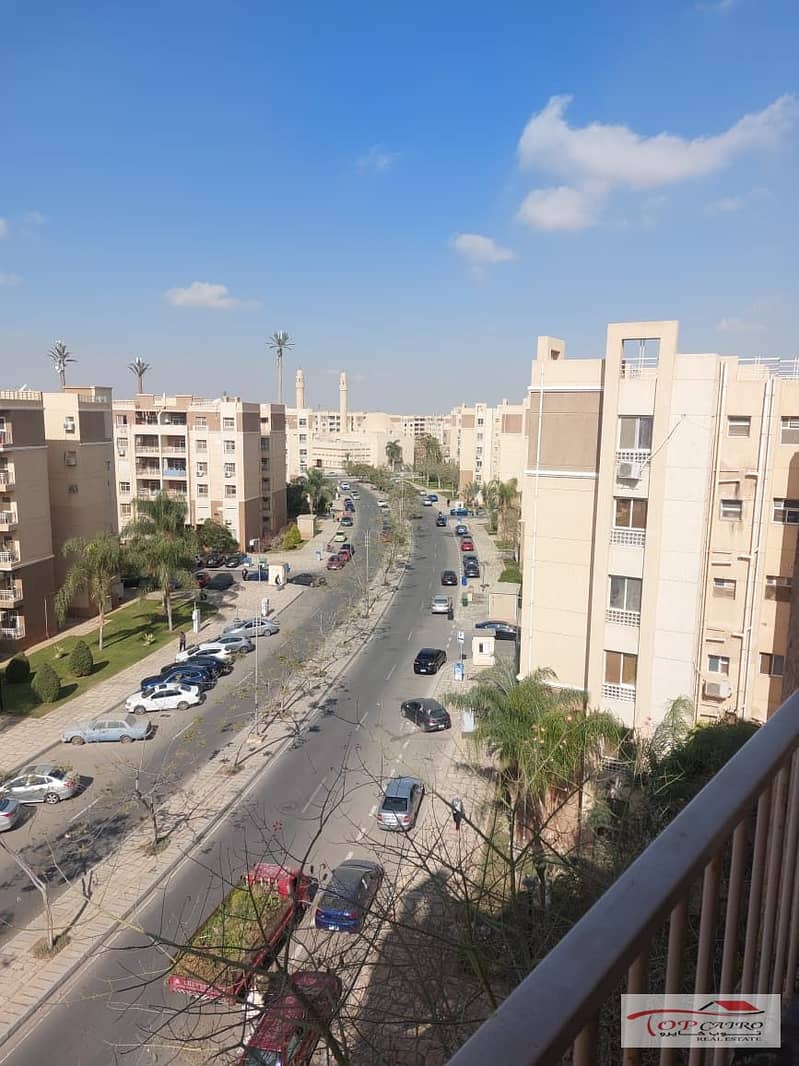 8 WhatsApp Image 2026-01-17 at 12.47. 33 PM. jpeg