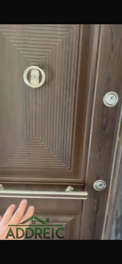 فلیٹ 1 غرفة نوم للبيع في مدينتي، القاهرة - WhatsApp Image 2026-01-18 at 3.58. 51 PM. jpeg