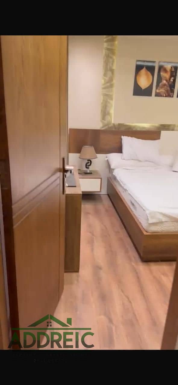 2 WhatsApp Image 2026-01-18 at 3.58. 53 PM (1). jpeg