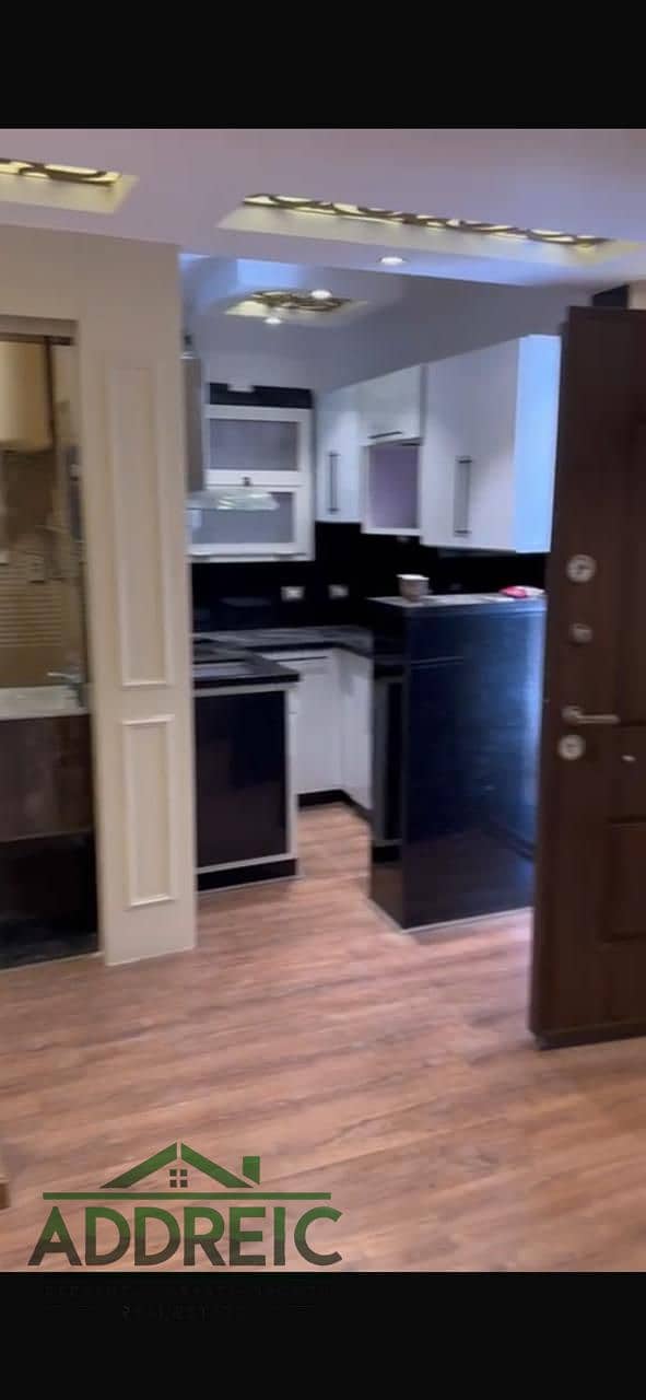 3 WhatsApp Image 2026-01-18 at 3.58. 52 PM (3). jpeg