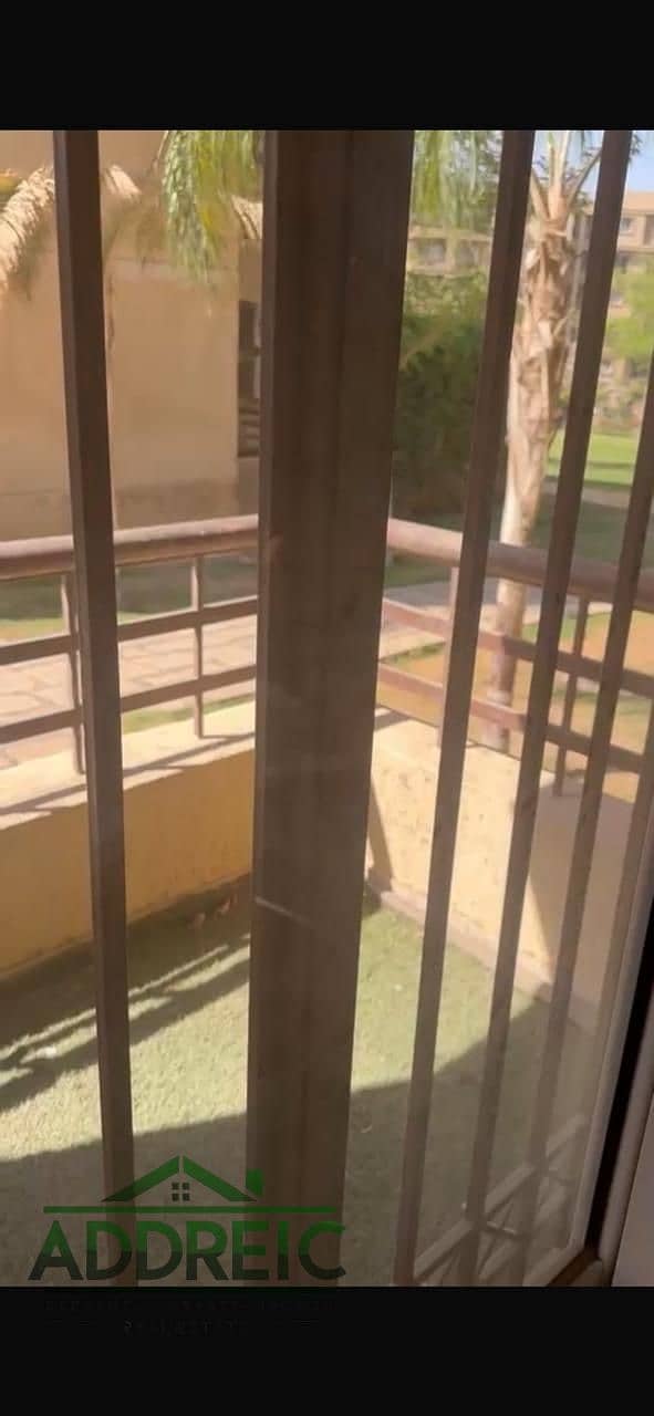 4 WhatsApp Image 2026-01-18 at 3.58. 54 PM. jpeg