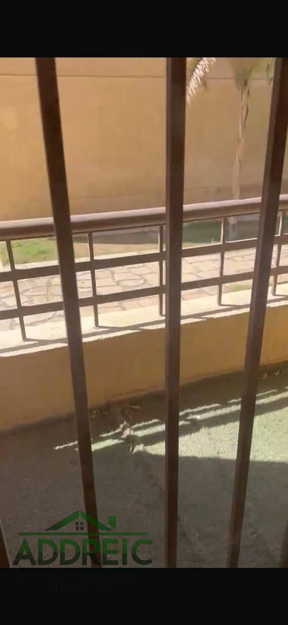 5 WhatsApp Image 2026-01-18 at 3.58. 53 PM (3). jpeg