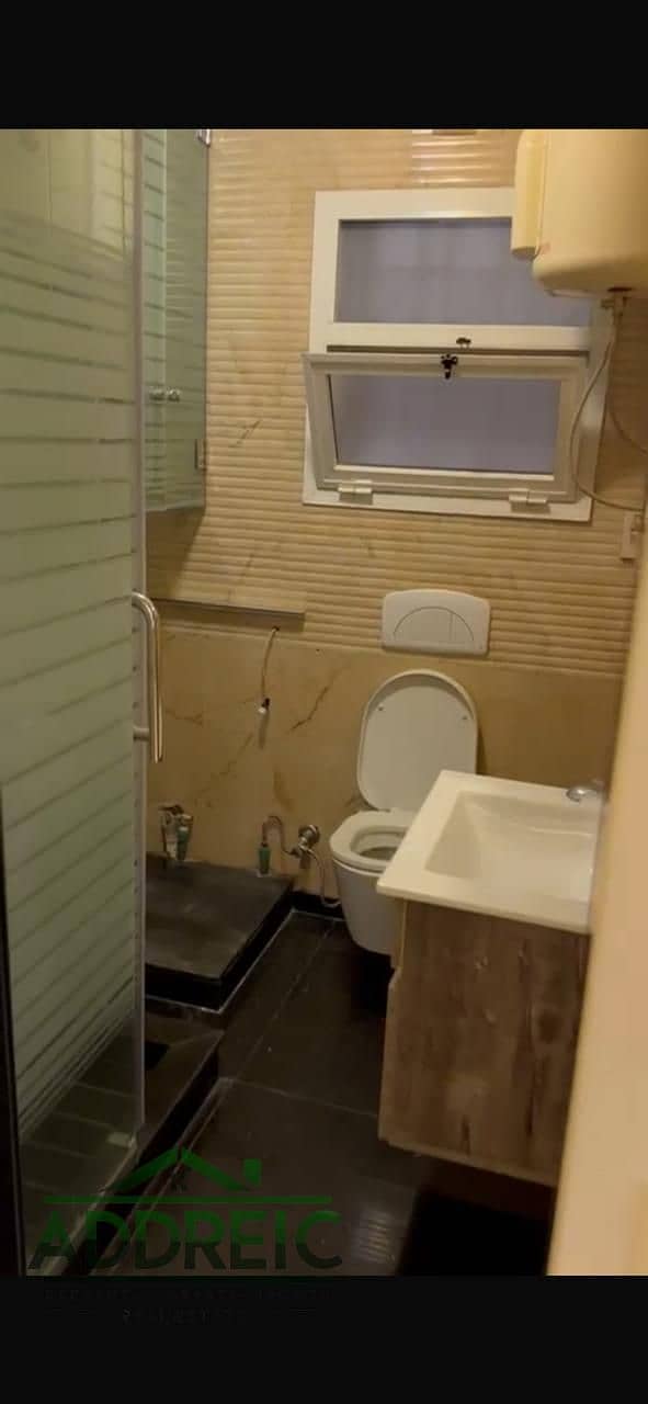 6 WhatsApp Image 2026-01-18 at 3.58. 53 PM. jpeg