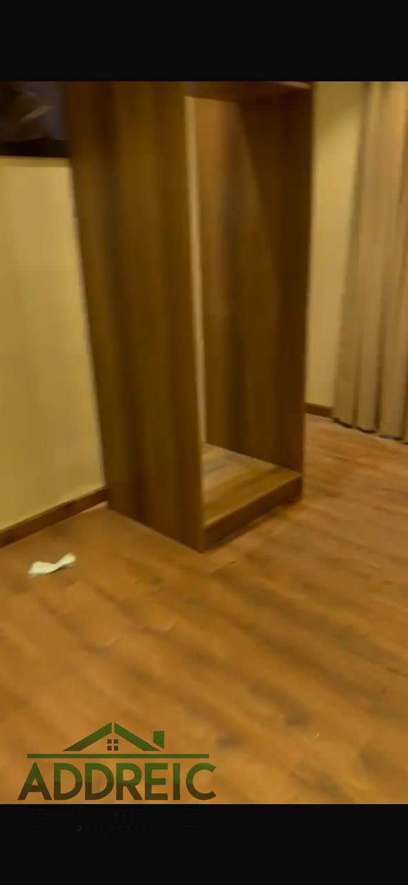 7 WhatsApp Image 2026-01-18 at 3.58. 53 PM (2). jpeg