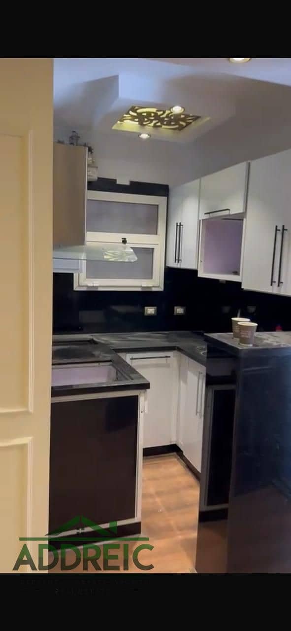 8 WhatsApp Image 2026-01-18 at 3.58. 52 PM (4). jpeg