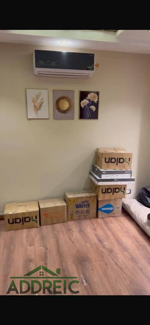 10 WhatsApp Image 2026-01-18 at 3.58. 52 PM (1). jpeg