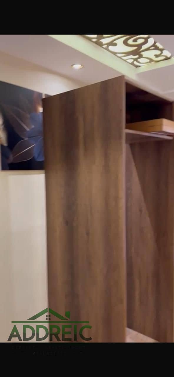 11 WhatsApp Image 2026-01-18 at 3.58. 52 PM. jpeg