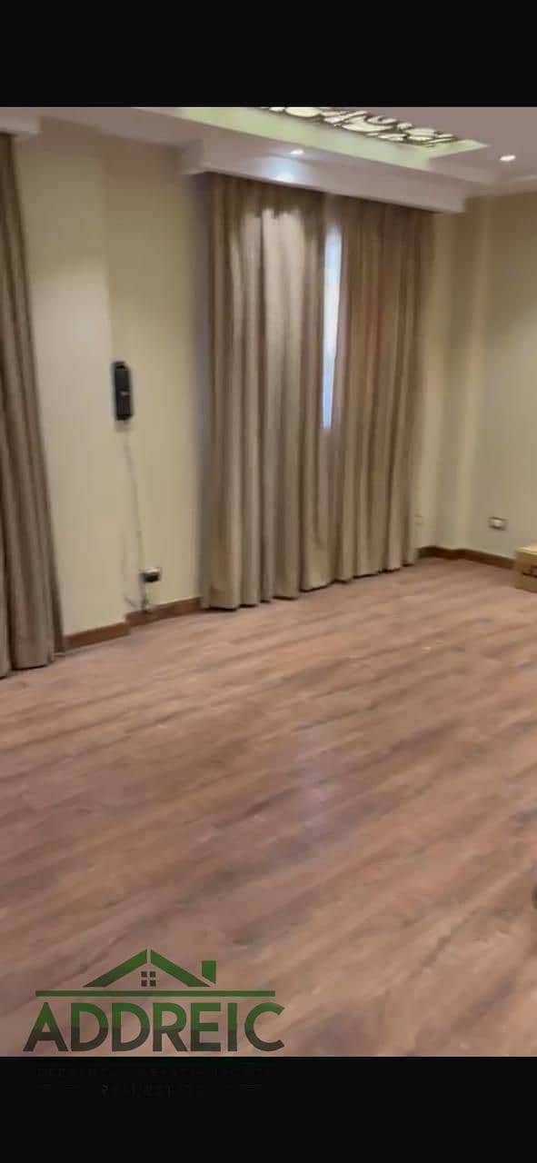 12 WhatsApp Image 2026-01-18 at 3.58. 51 PM (2). jpeg