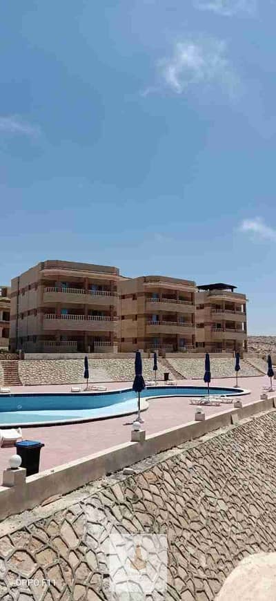 3 Bedroom Chalet for Sale in North Coast, Matruh - 1000006482. jpg
