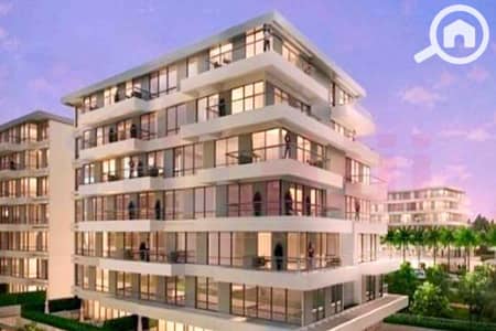 3 Bedroom Apartment for Sale in Amreya, Alexandria - WhatsApp Image 2025-12-29 at 16.38. 00. jpg