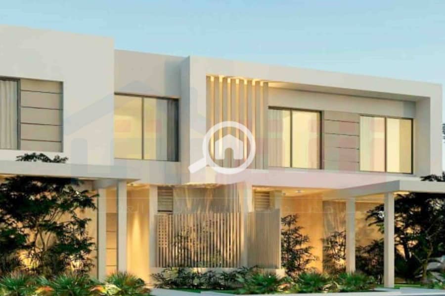 3 WhatsApp Image 2025-12-29 at 16.37. 56 (1). jpg