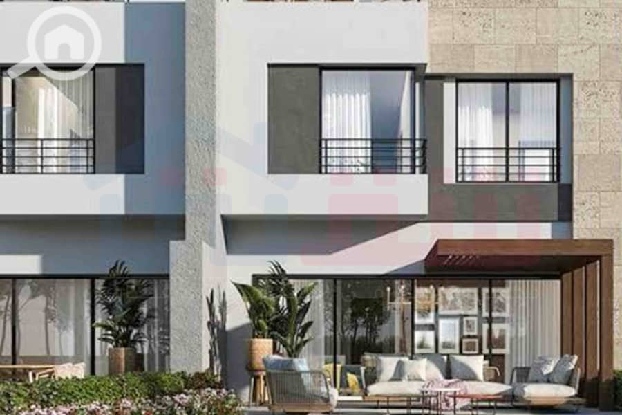 4 WhatsApp Image 2025-12-29 at 16.37. 56. jpg