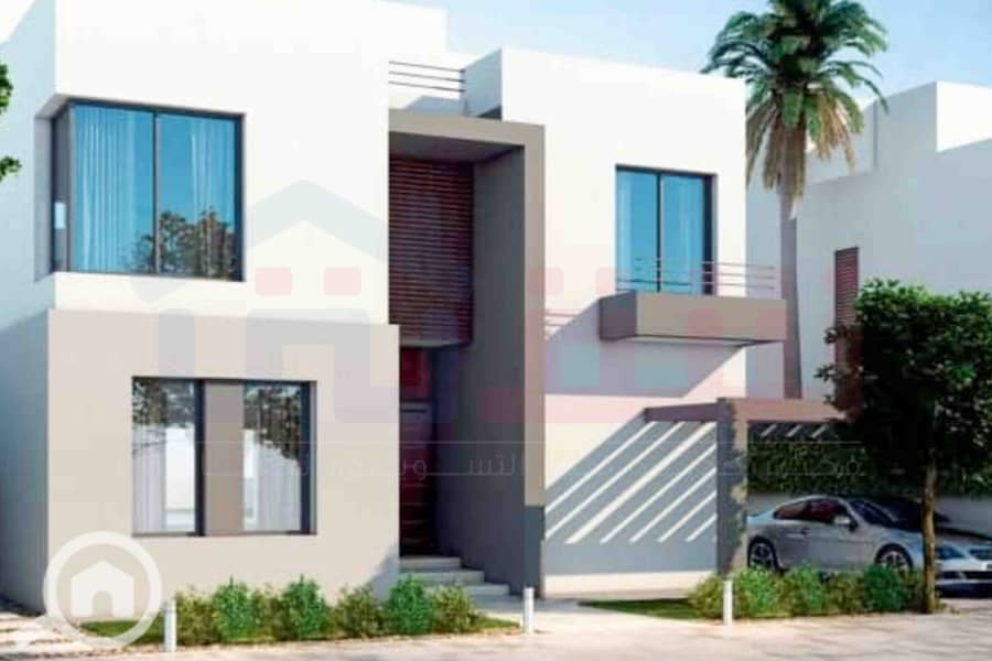 5 WhatsApp Image 2025-12-29 at 16.37. 57 (1). jpg