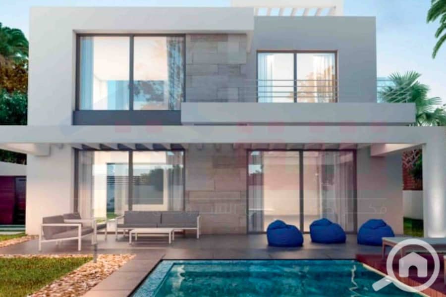 6 WhatsApp Image 2025-12-29 at 16.37. 57. jpg