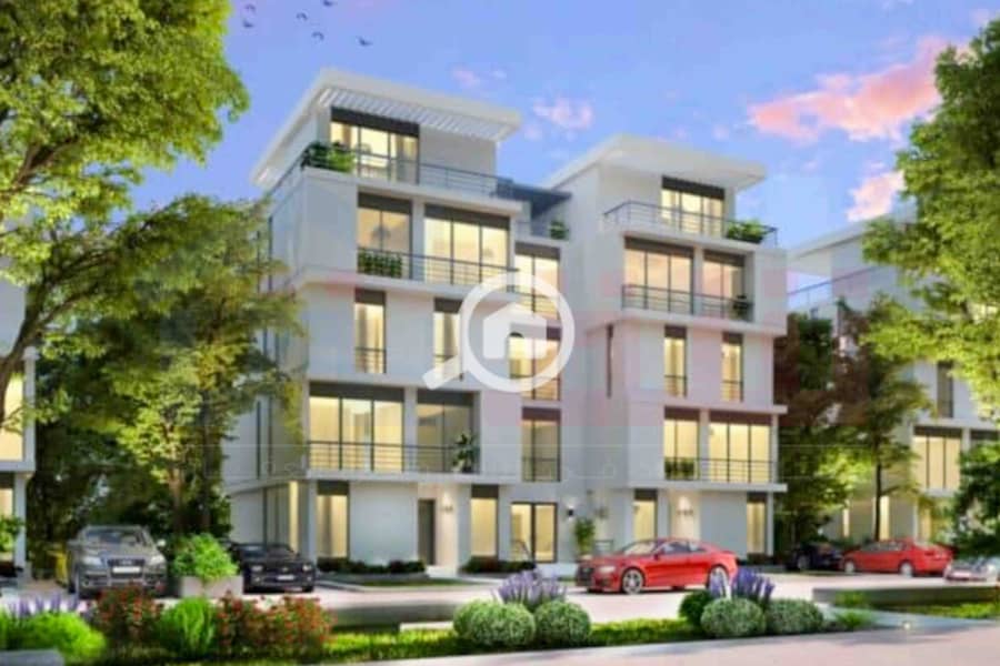 7 WhatsApp Image 2025-12-29 at 16.37. 58. jpg