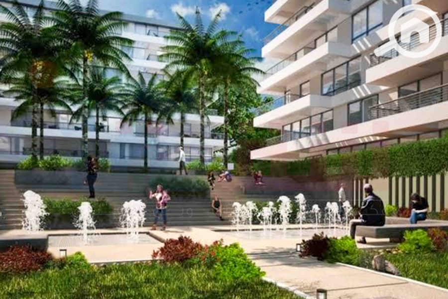 8 WhatsApp Image 2025-12-29 at 16.37. 59 (1). jpg