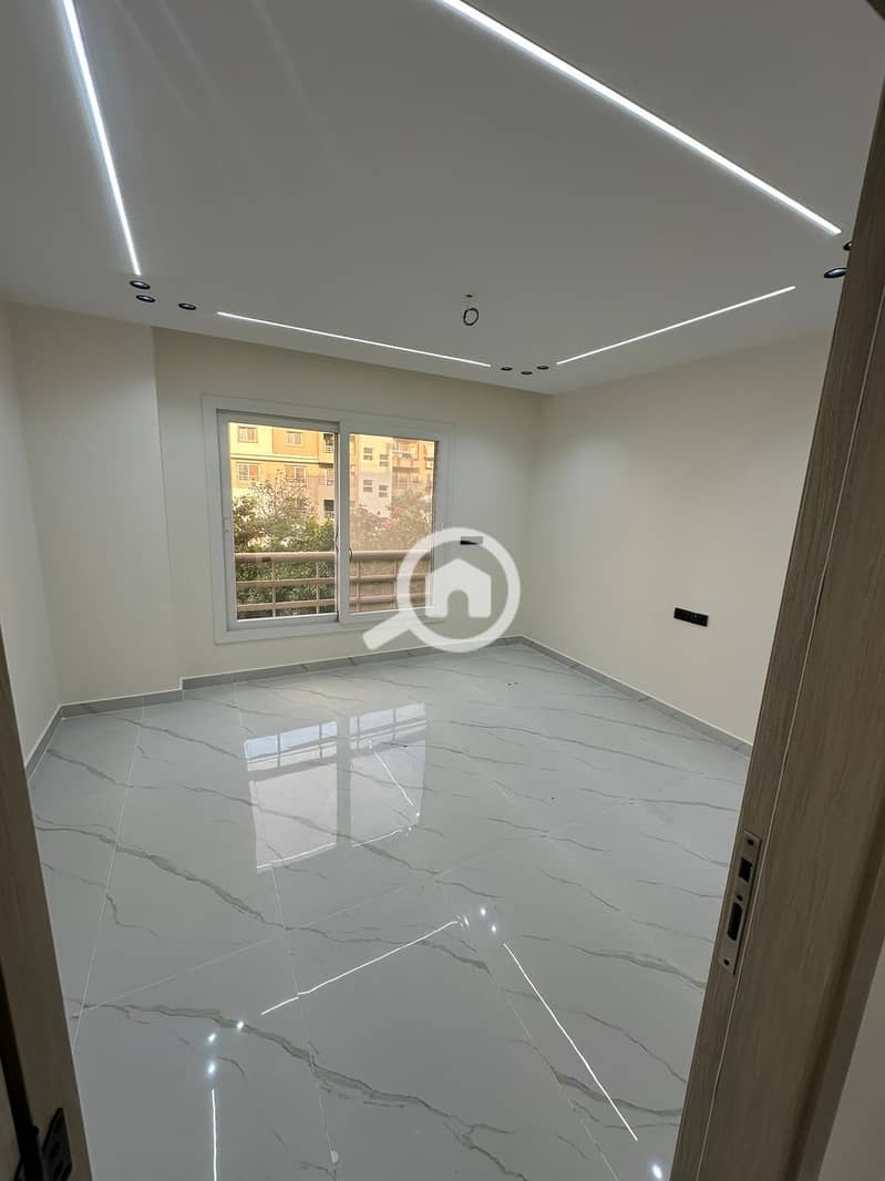 4 fa548750-7905-408c-8b4e-a1ea4fe50ef3. jpeg