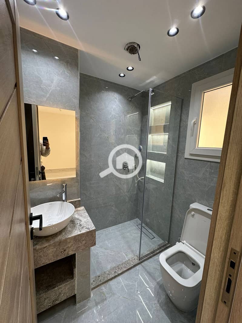 9 94421e2e-14e7-4919-8666-56c66ba6947f. jpeg