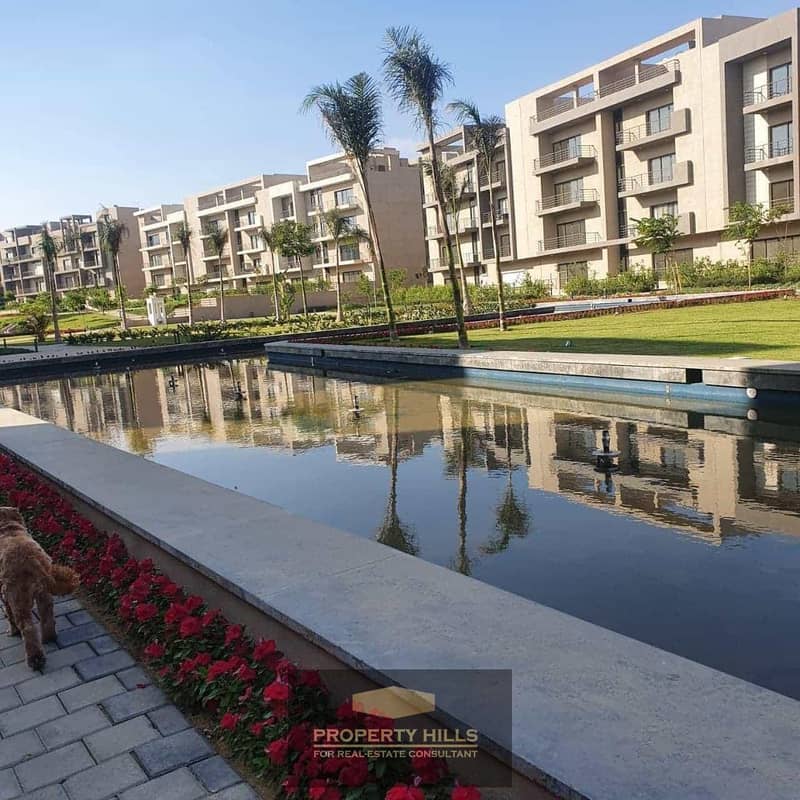 4 86406b85-8715-426e-8a9c-94a7205ccca3 (1). jpeg