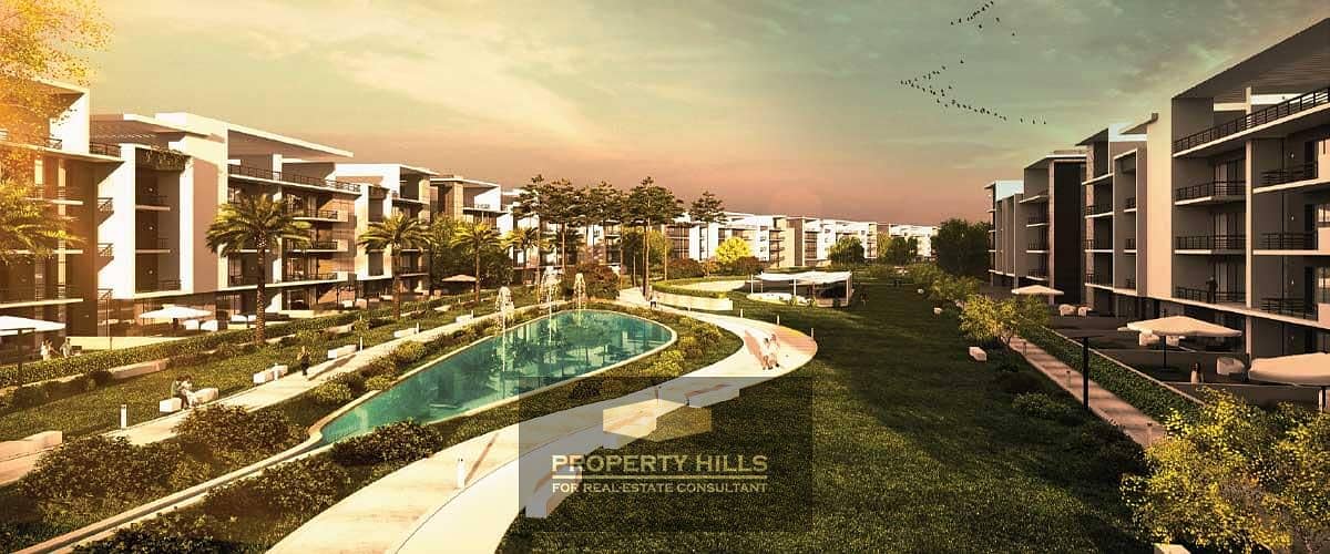 5 a30d44d1-0d5a-458f-a876-d44ed50d6b5d. jpeg