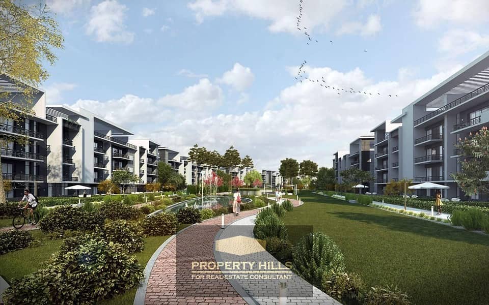 7 6c41bb2a-7ddd-4829-a9c6-6d30c4edbd85. jpeg