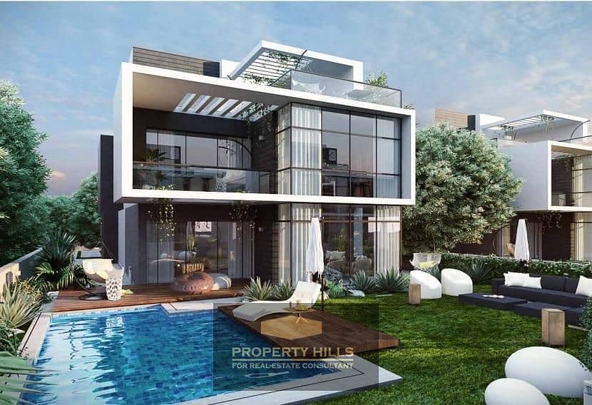 8 d8fd6aeb-f53b-420f-aaec-6df923c8dc6a. jpeg