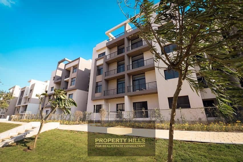 9 d837a5ac-ba40-495e-8848-10ba96bb0e64. jpeg