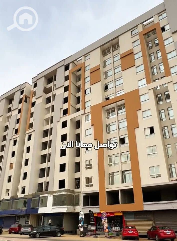 7 582422920_122204143358052845_6471566308693991138_n. jpg