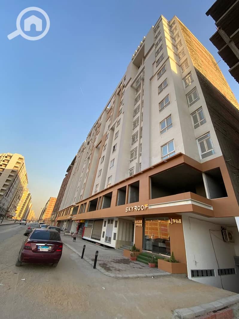 12 WhatsApp Image 2026-01-17 at 2.04. 22 PM. jpeg