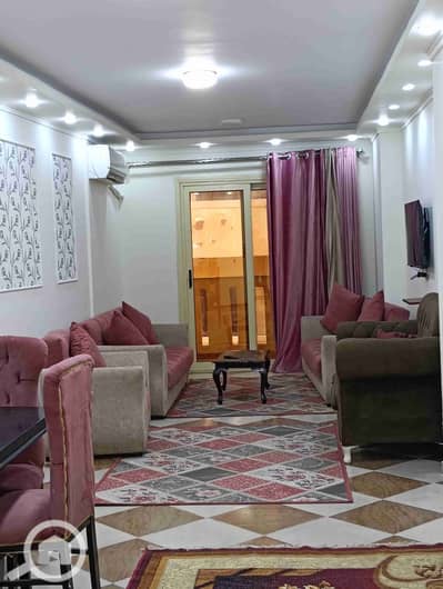 فلیٹ 3 غرف نوم للايجار في المندرة، الإسكندرية - 1000246157. jpg