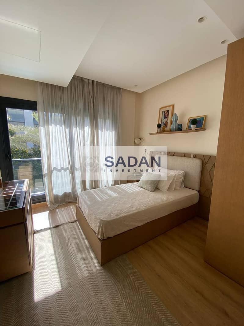 3 346d8cae-6c00-4ea5-92f4-4683e3ba0e07. jpeg