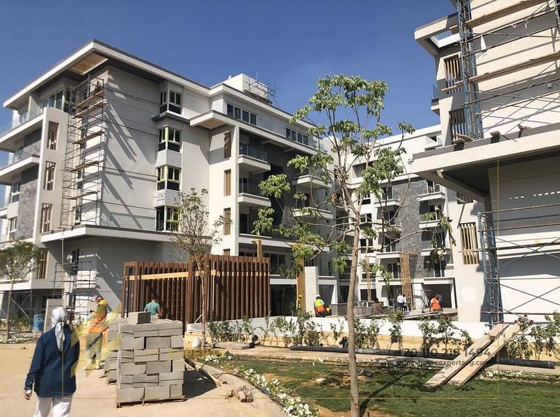 4 WhatsApp Image 2025-09-18 at 2.21. 58 AM (2). jpeg