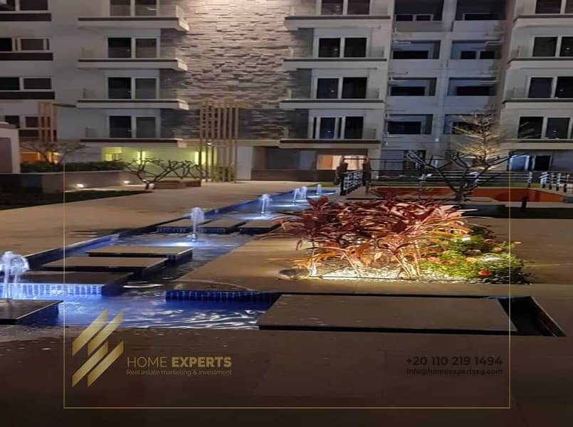 5 WhatsApp Image 2025-09-18 at 2.21. 59 AM (1). jpeg