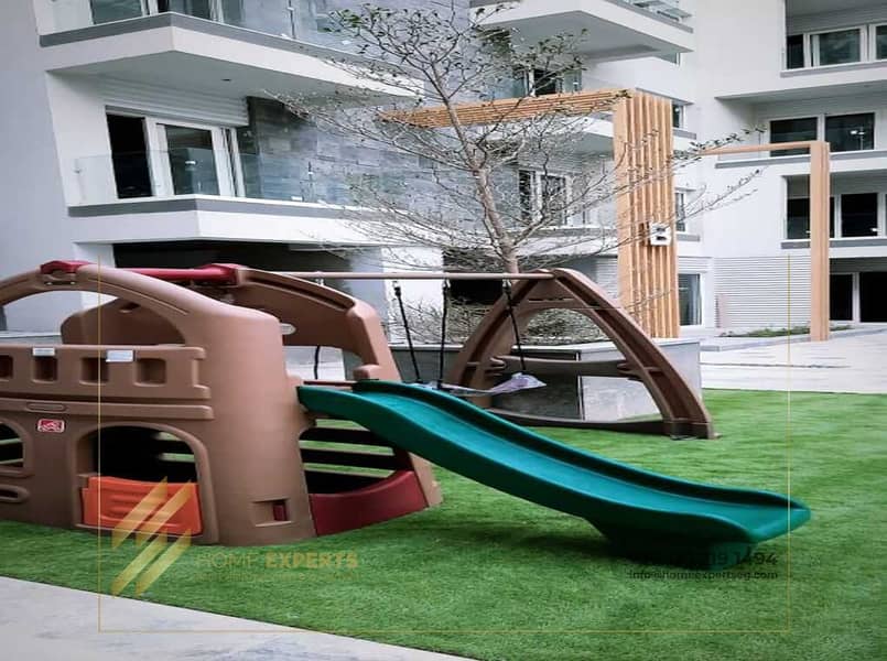 6 WhatsApp Image 2025-09-18 at 2.21. 59 AM (2). jpeg