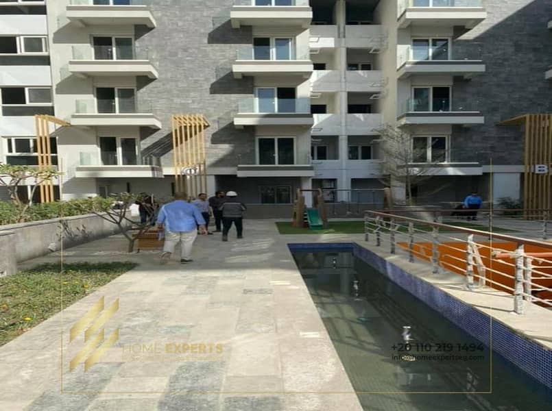 10 WhatsApp Image 2025-09-18 at 2.21. 58 AM (4). jpeg