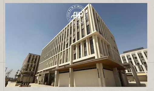 مجمع تجاري  للبيع في القاهرة الجديدة، القاهرة - IMG-20251028-WA0098. jpg