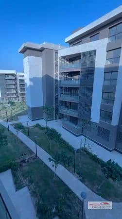 3 Screenshot 2026-01-18 162033. png