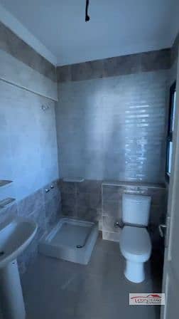 4 Screenshot 2026-01-18 162015. png