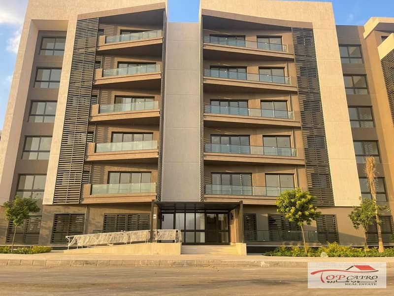 6 WhatsApp Image 2023-01-24 at 1.18. 25 PM (1). jpeg