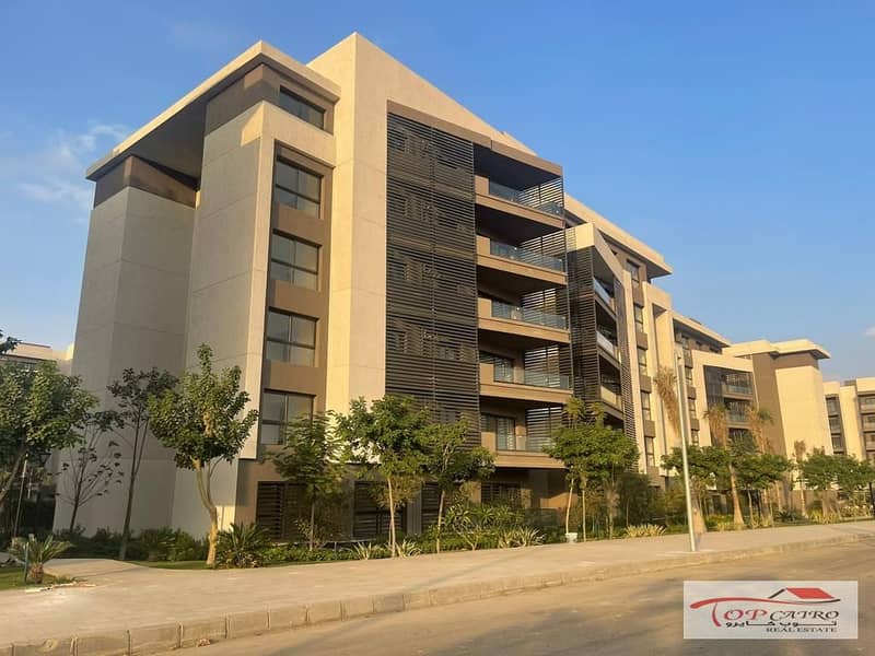 7 WhatsApp Image 2023-01-24 at 1.18. 25 PM (2). jpeg