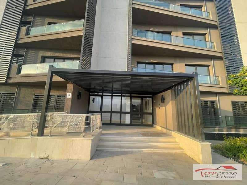 8 WhatsApp Image 2023-01-24 at 1.18. 25 PM (3). jpeg