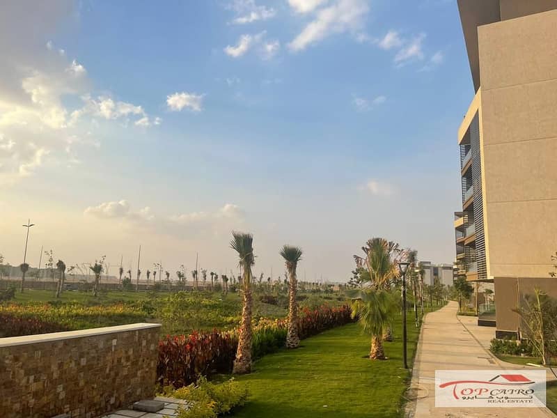 9 WhatsApp Image 2023-01-24 at 1.18. 25 PM (10). jpeg