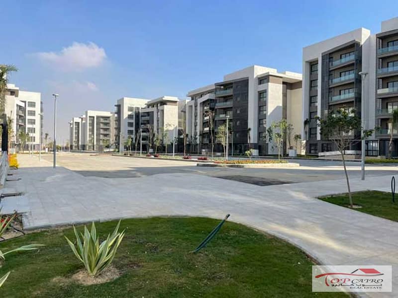 10 بارك-عمارات-B15-مدينتي-للبيع. jpg