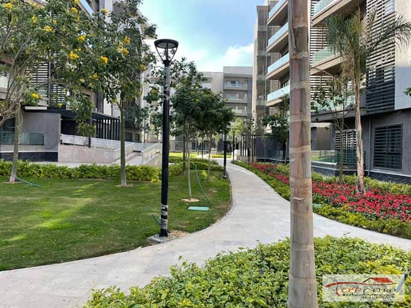 12 ممشى-عمارات-شقق-تخصيص-مدينتي-B15. jpg