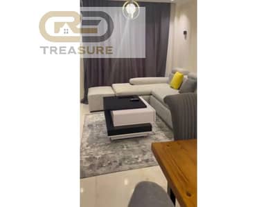 فلیٹ 2 غرفة نوم للايجار في القطامية، القاهرة - WhatsApp Image 2026-01-18 at 4.18. 38 PM (1). jpg