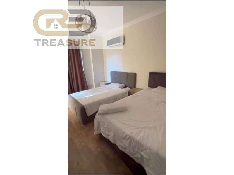 2 WhatsApp Image 2026-01-18 at 4.18. 35 PM (1). jpg