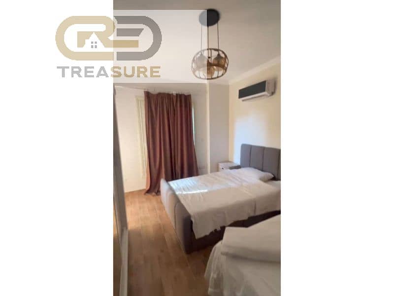 3 WhatsApp Image 2026-01-18 at 4.18. 35 PM (2). jpg