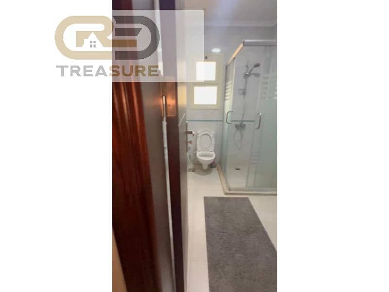 7 WhatsApp Image 2026-01-18 at 4.18. 36 PM. jpg